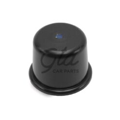 Botão Volume Rádio COMAND 2.0 E RADIO NAVI NAVIGATION Mercedes-Benz Classe C CLK VITO VIANO