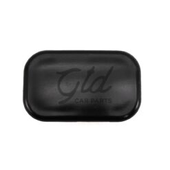 Alternative view of Tampa Exterior Sistema Keyless Renault Espace MK4 Fluence Laguna MK2 MK3 Latitude 2002-2015 Versão 2