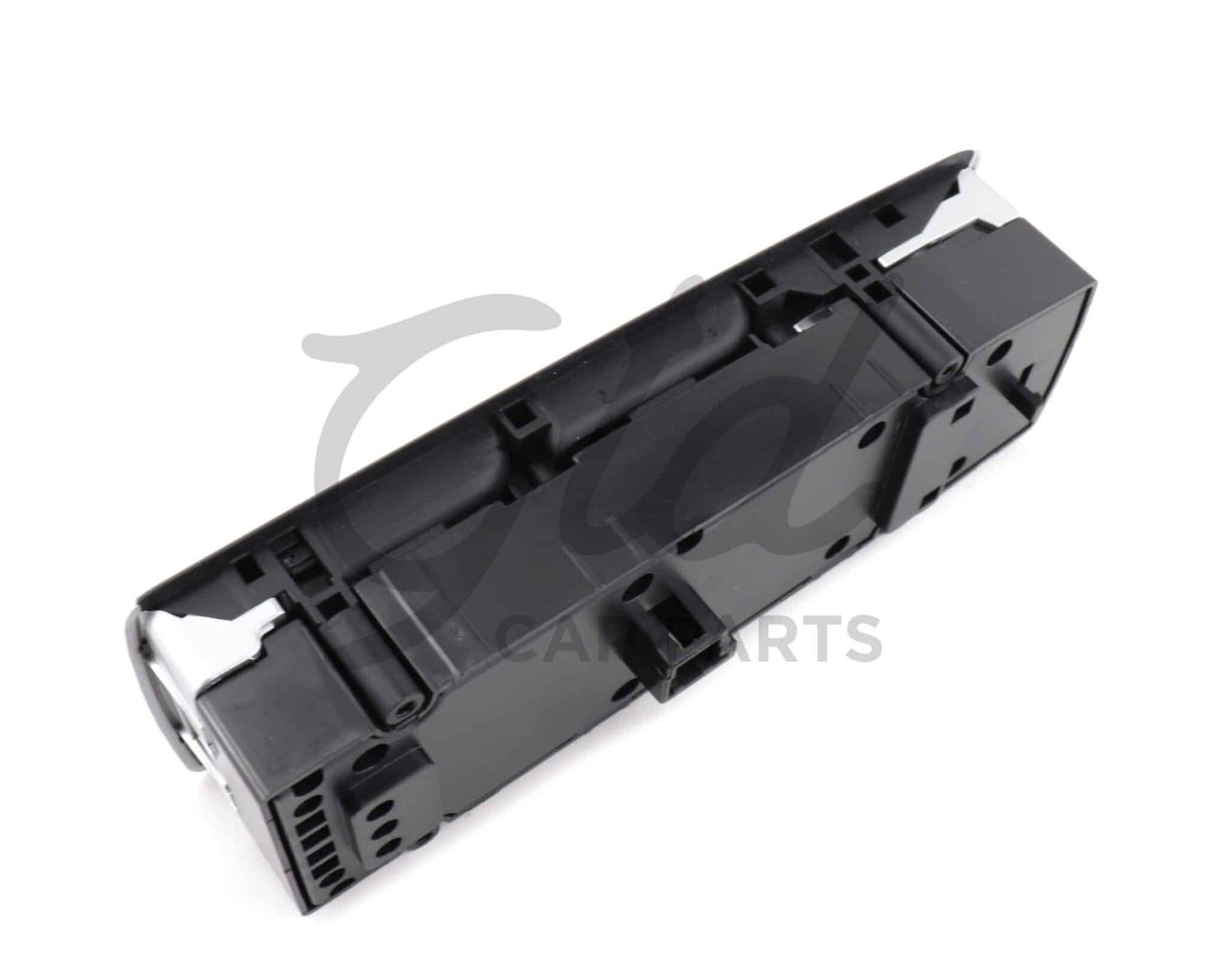 Comutador Vidros Mercedes-Benz Classe C E GLK W204 W212 2008-2014 C/ Esp. Rebatível - Image 6