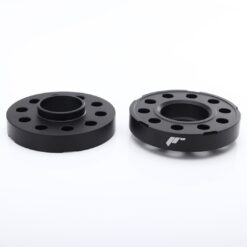 Jante JR Wheels Spacers x ET 5x108 -