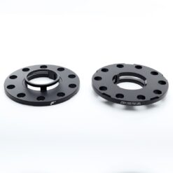 Jante JR Wheels Spacers x ET 5x130 -