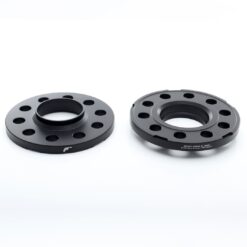 Jante JR Wheels Spacers x ET 5x112 -