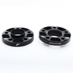 Jante JR Wheels Spacers x ET 5x112 -