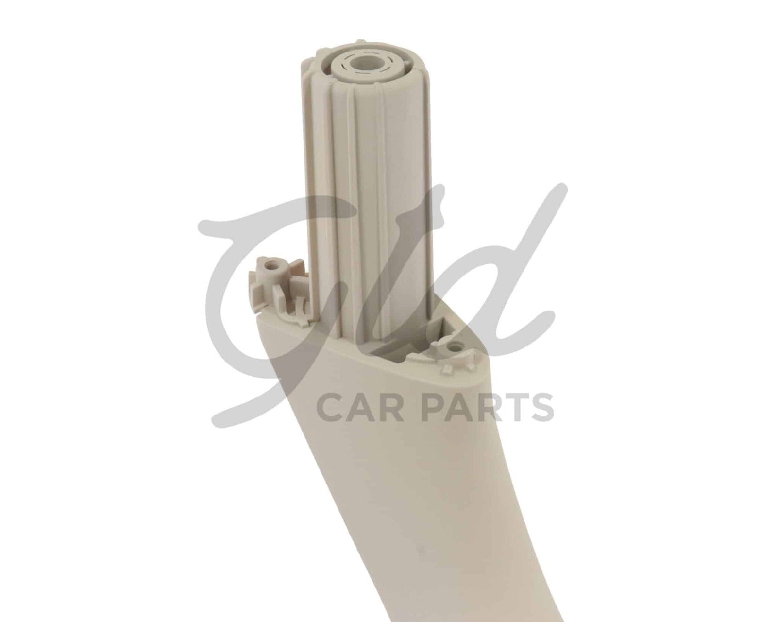 Puxador Traseiro Esquerdo Oyster BMW Série 5 G30 G31 G38 F90 2017-2020 - Image 7