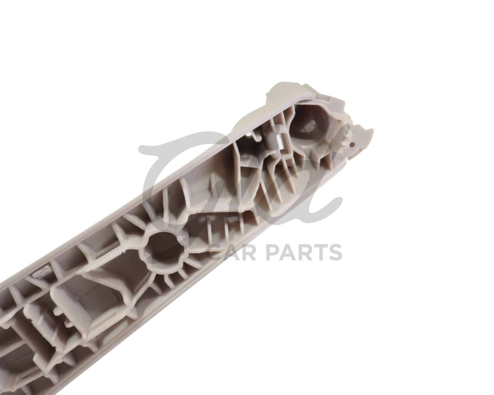 Puxador Traseiro Esquerdo Oyster BMW Série 5 G30 G31 G38 F90 2017-2020 - Image 3