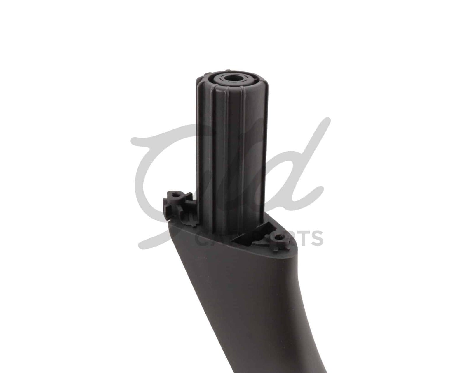 Puxador Traseiro Esquerdo Preto BMW Série 5 G30 G31 G38 F90 2017-2020 - Image 5