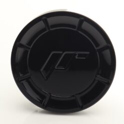 Jante JR Wheels Center Caps x ET -