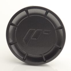 Jante JR Wheels Center Caps x ET -