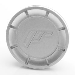 Jante JR Wheels Center Caps x ET -