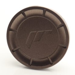 Jante JR Wheels Center Caps x ET -