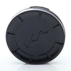 Jante JR Wheels Center Caps x ET -