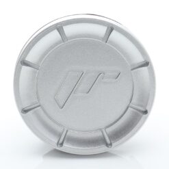 Jante JR Wheels Center Caps x ET -