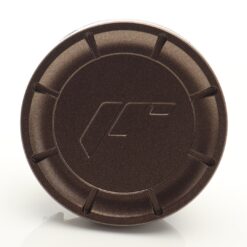Jante JR Wheels Center Caps x ET -