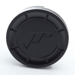 Jante JR Wheels Center Caps x ET -