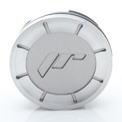 Jante JR Wheels Center Caps x ET -