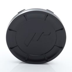 Jante JR Wheels Center Caps x ET -
