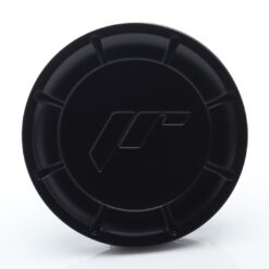 Jante JR Wheels Center Caps x ET -