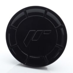 Jante JR Wheels Center Caps x ET -