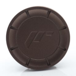 Jante JR Wheels Center Caps x ET -