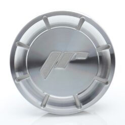 Jante JR Wheels Center Caps x ET -