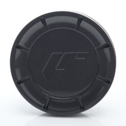 Jante JR Wheels Center Caps x ET -