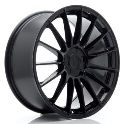 Jante JR Wheels SL-05 19x8,5 ET45 5x114.3 - Black