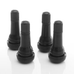 Jante Vesser Air Valves x ET -