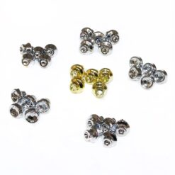 Jante JR Wheels Others x ET -