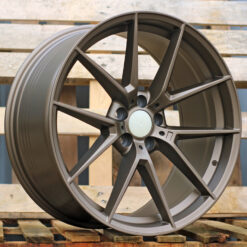 Jante BMW B1416 R18x8 ET34 5x120 - Bronze
