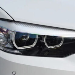 Alternative view of Placa de Reparação LED Diurno BMW Série 5 G30 G31 2017-2020
