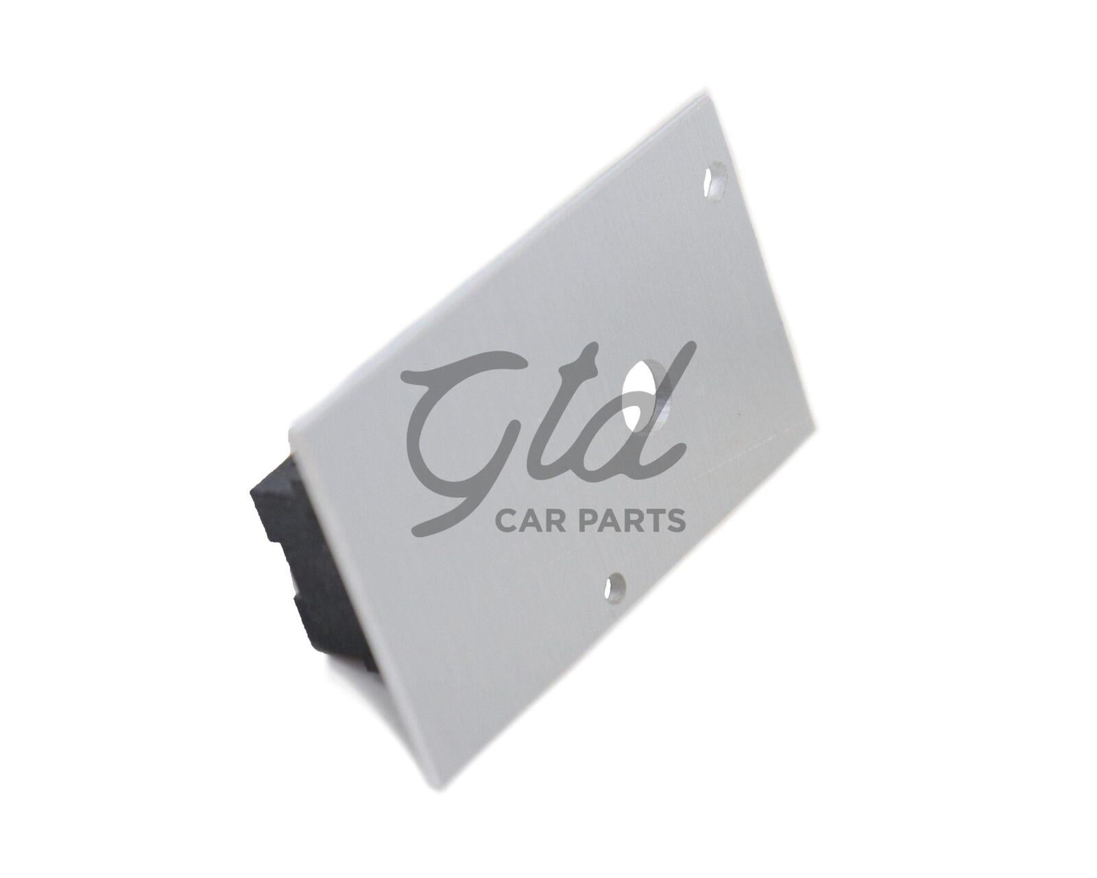 Placa de Reparação LED Diurno Lado Esquerdo AUDI A3 RS3 S3 2016-2020 - Image 4