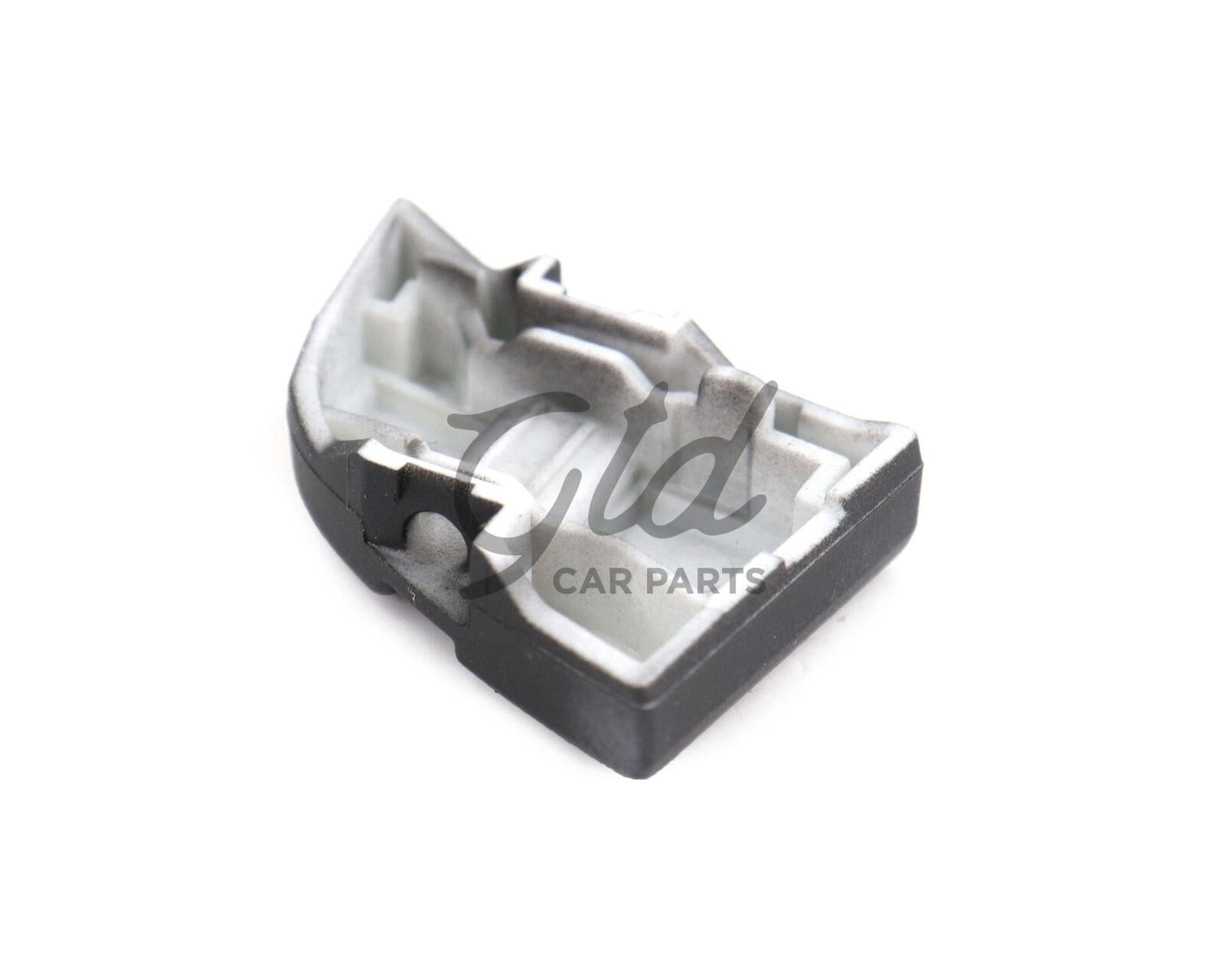 Conjunto 7 Botões Volante BMW Série 1 2 3 4 5 6 7 X3 X4 X5 X6 F20 F22 F30 F32 F10 F01 F25 F26 F15 F16 Versão C - Image 5