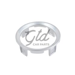 Alternative view of Pack 5 Botões IDRIVE CIC BMW Série 1 2 3 4 X1 I3 F20 F22 F45 F30 F32 I3 2010-2020