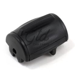 Botão Joystick Comandos de Volante Lado Esquerdo BMW Série 5 6 7 X3 X4 G30 G32 G11 G12 G02 G02 2016-2019
