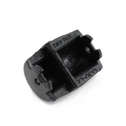 Alternative view of Botão Joystick Comandos de Volante Lado Esquerdo BMW Série 5 6 7 X3 X4 G30 G32 G11 G12 G02 G02 2016-2019