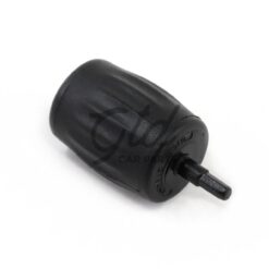 Alternative view of Botão Joystick Comandos de Volante Lado Direito BMW Série 5 6 7 X3 X4 G30 G32 G11 G12 G02 G02 2016-2019