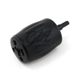 Botão Joystick Comandos de Volante Lado Direito BMW Série 5 6 7 X3 X4 G30 G32 G11 G12 G02 G02 2016-2019