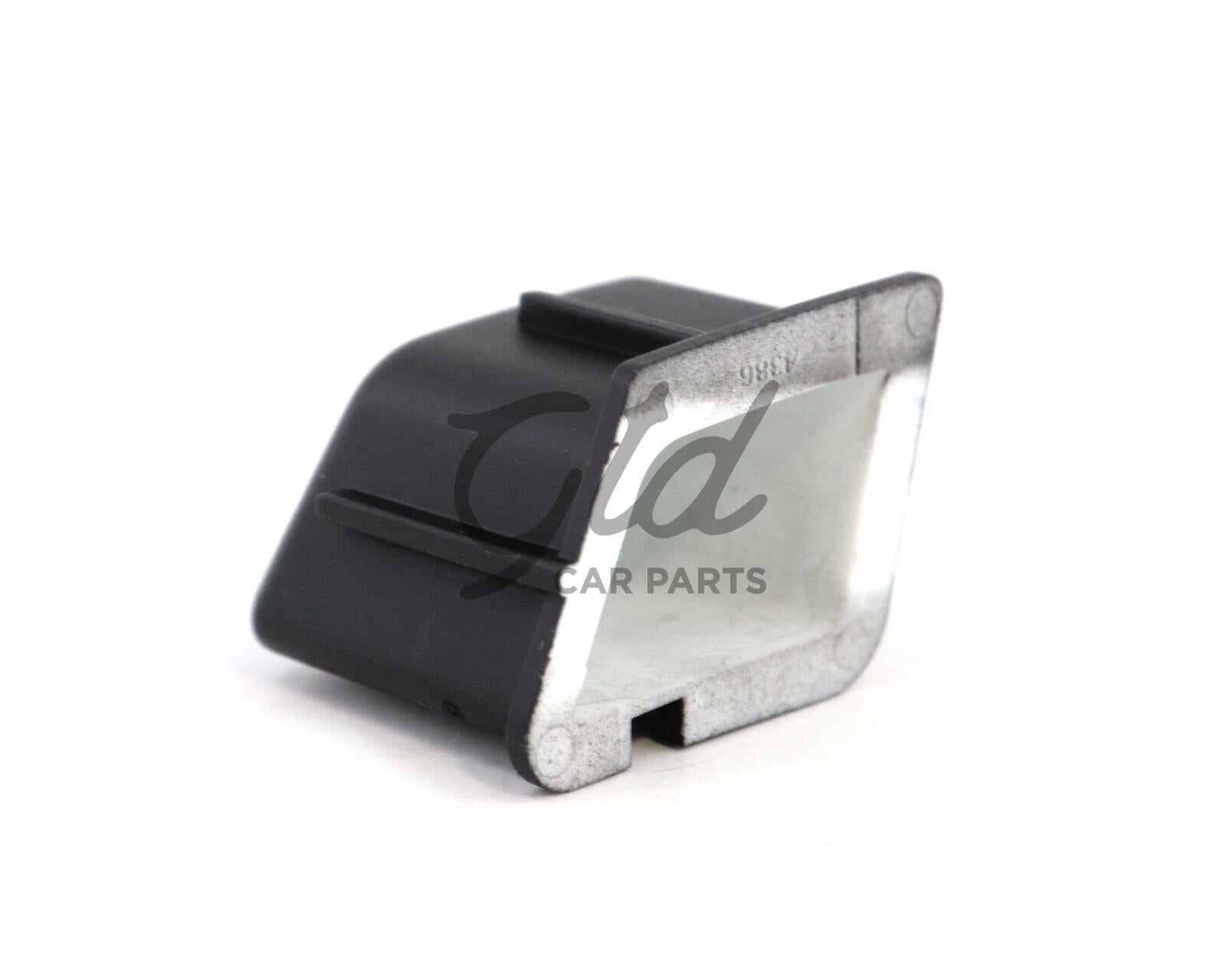 Pack 6 Botões Comandos de Volante BMW Série 3 X1 E90 E91 E92 E84 2005-2015 Versão A - Image 7
