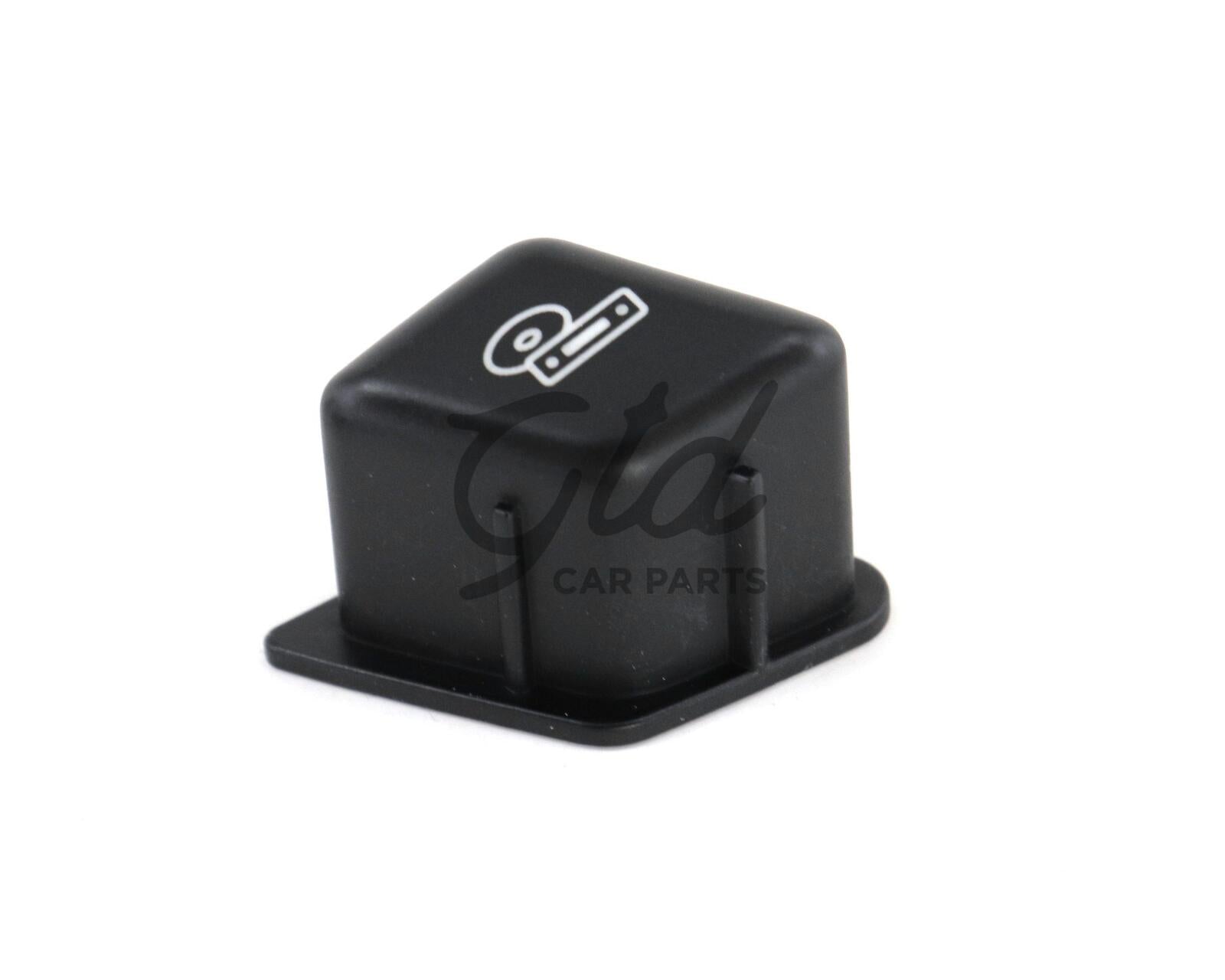 Pack 6 Botões Comandos de Volante BMW Série 3 X1 E90 E91 E92 E84 2005-2015 Versão A - Image 5