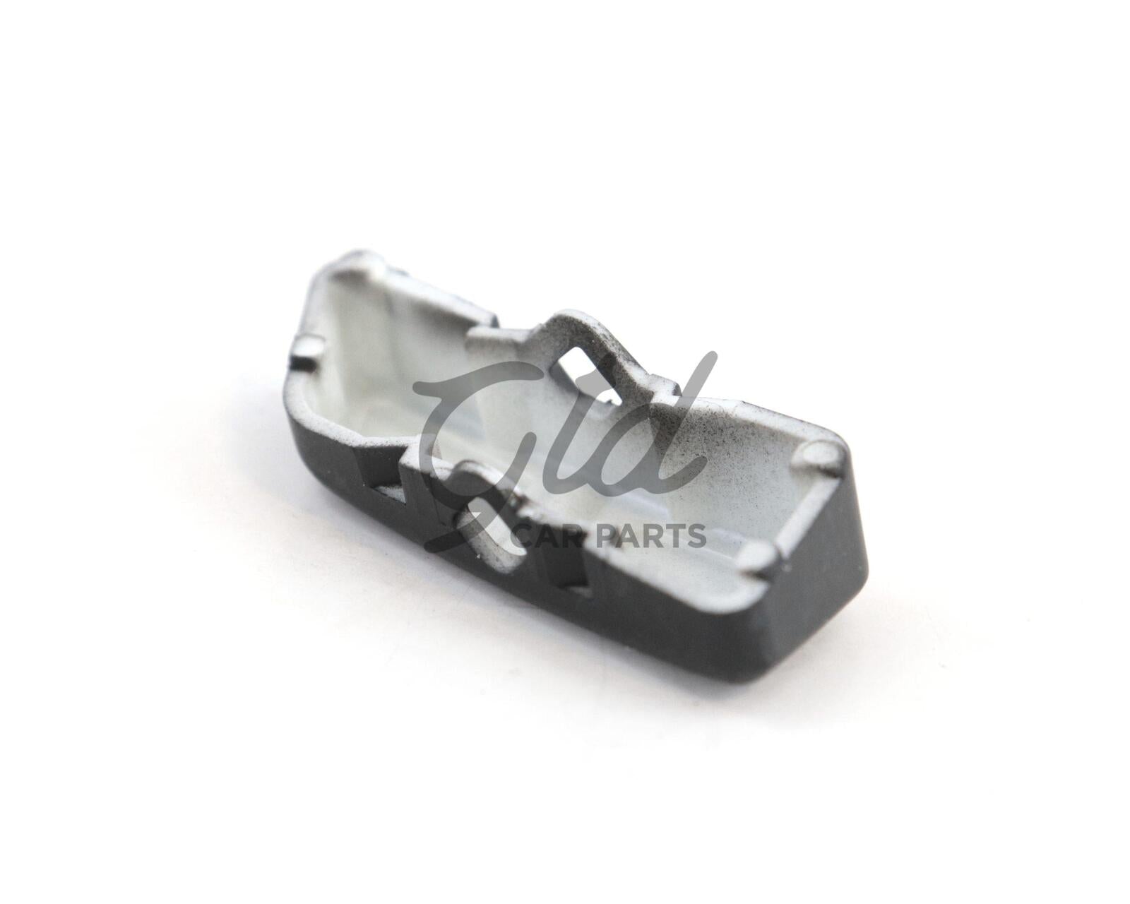 Pack 6 Botões Comandos de Volante BMW Série 3 X1 E90 E91 E92 E84 2005-2015 Versão A - Image 4