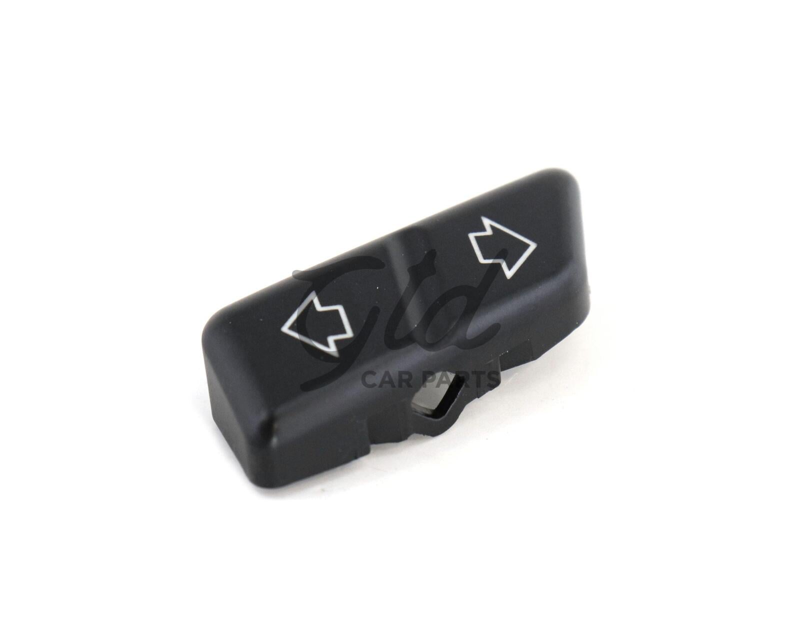 Pack 6 Botões Comandos de Volante BMW Série 3 X1 E90 E91 E92 E84 2005-2015 Versão B - Image 7