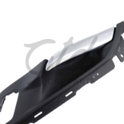 Alternative view of Puxador Interior Frontal Esquerdo Condutor BMW X1 X2 F48 F39 2016-2023
