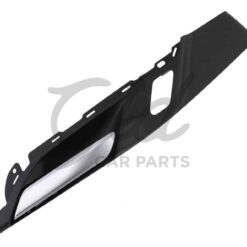 Puxador Interior Frontal Esquerdo Condutor BMW X1 X2 F48 F39 2016-2023