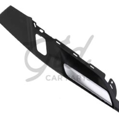 Puxador Interior Frontal Direito Passageiro BMW X1 X2 F48 F39 2016-2023