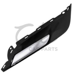 Puxador Interior Traseiro Esquerdo BMW X1 X2 F48 F39 2016-2023