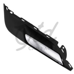 Puxador Interior Traseiro Direito BMW X1 X2 F48 F39 2016-2023