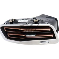 Grelha Ventilação Frontal Lateral Esquerda Mercedes-Benz EQC N293 2018-2022