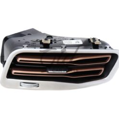 Grelha Ventilação Frontal Lateral Direita Mercedes-Benz EQC N293 2018-2022