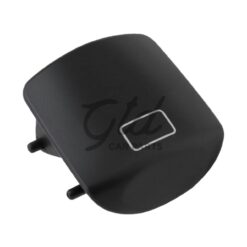 Botão Teto de Abrir Preto Mercedes-Benz Classe ML GL R W164 X164 W251 2005-2017 Versão 1