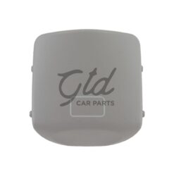 Alternative view of Botão Teto de Abrir Cinza Mercedes-Benz Classe ML GL R W164 X164 W251 2005-2017 Versão 1